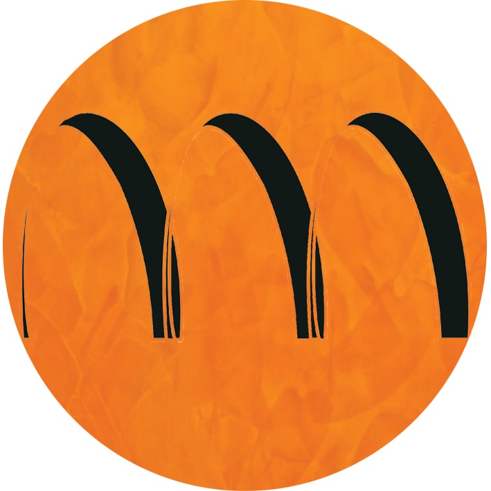 Músi-k